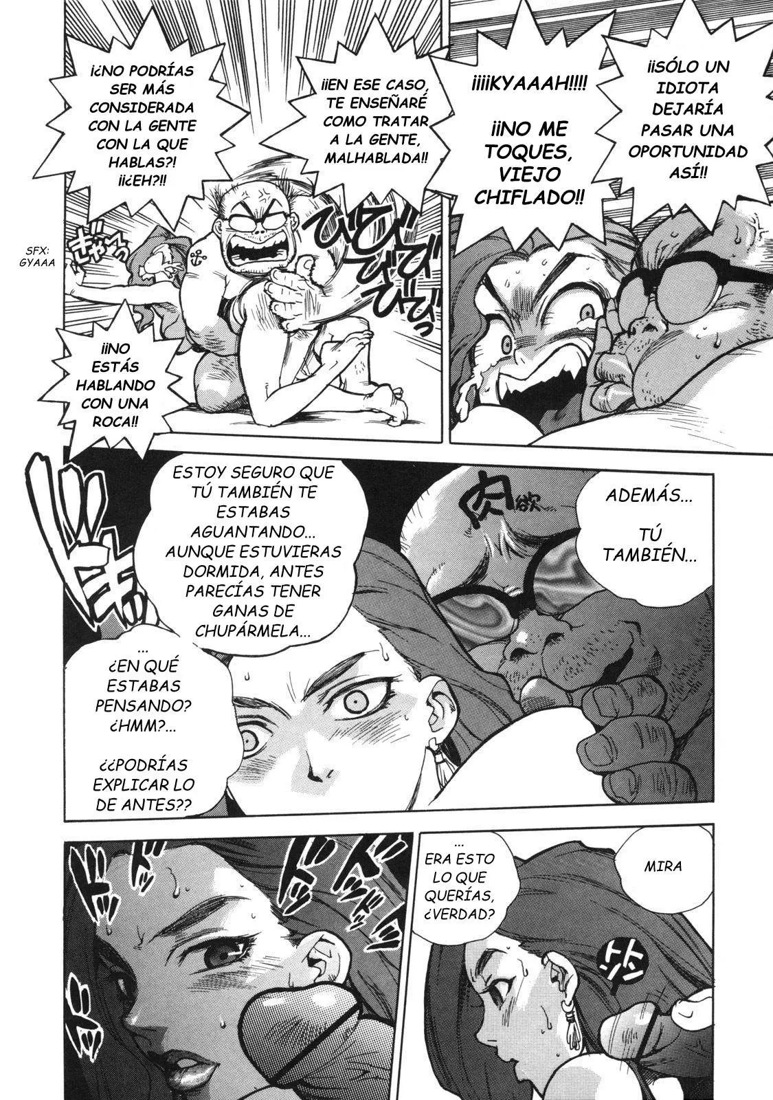 Página 29