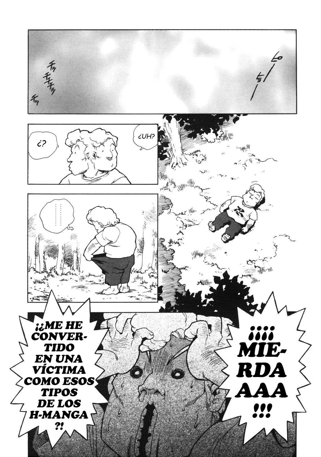 Página 181