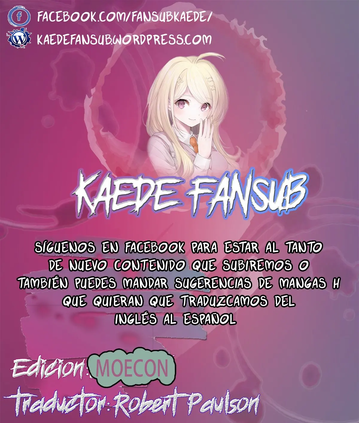 Página 23
