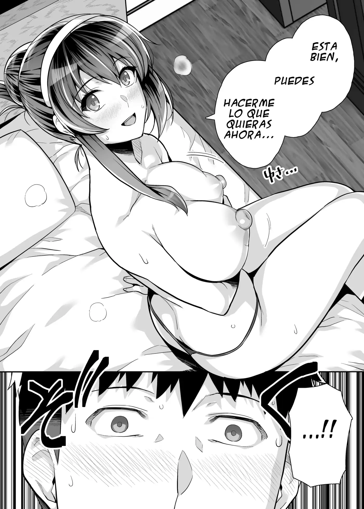 Página 29