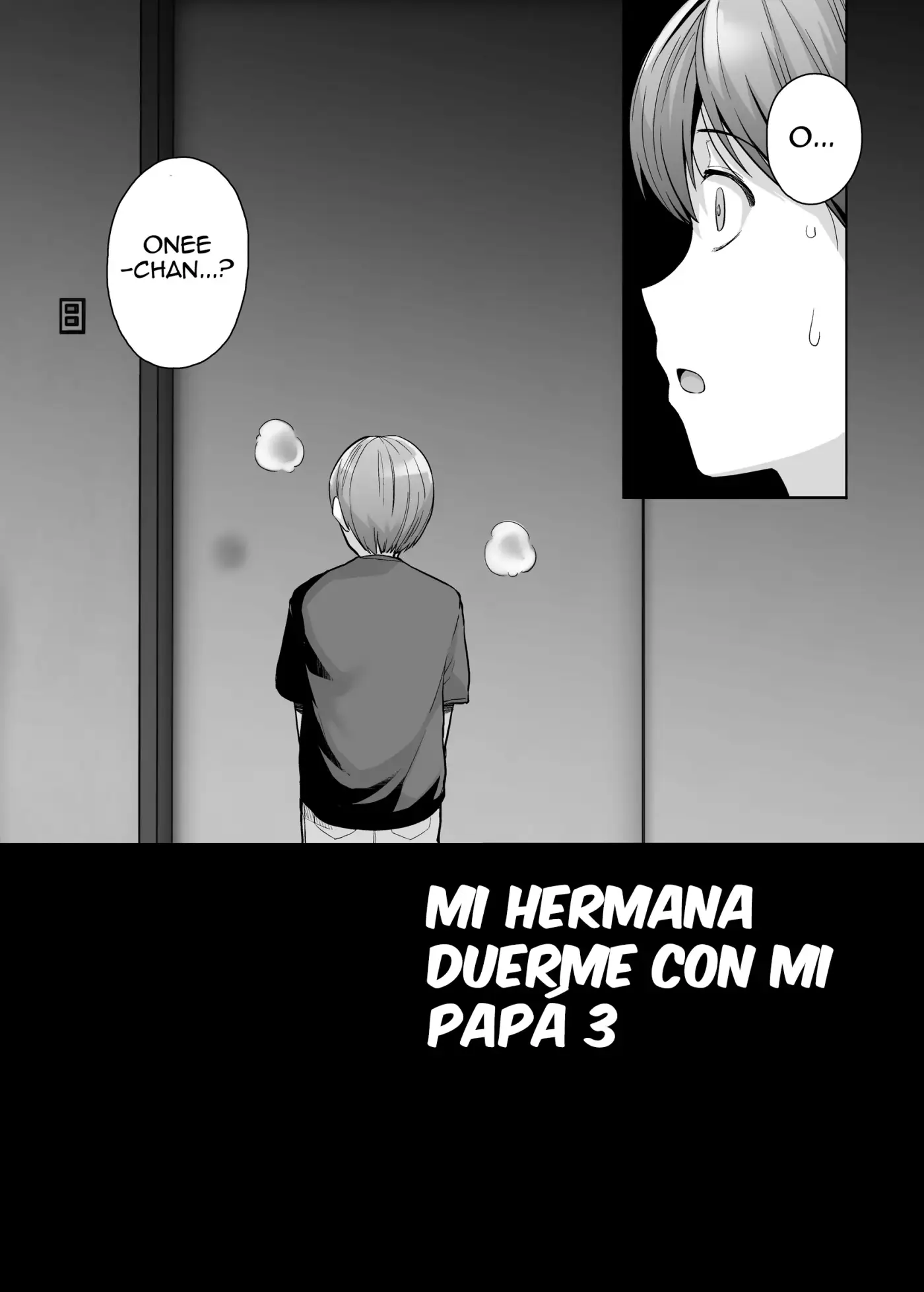 Página 87
