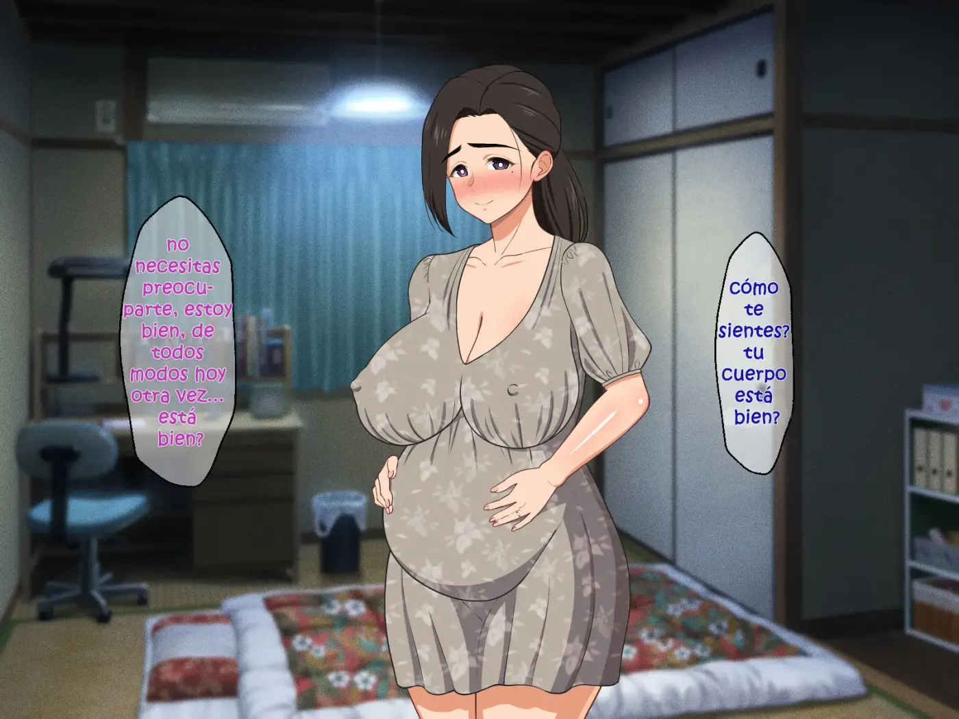 Página 142