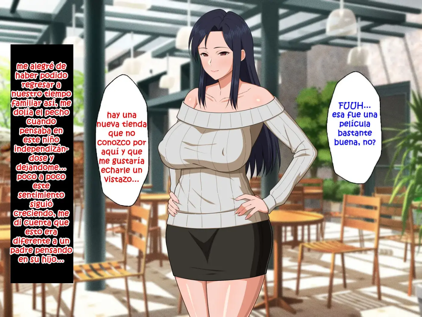 Página 121