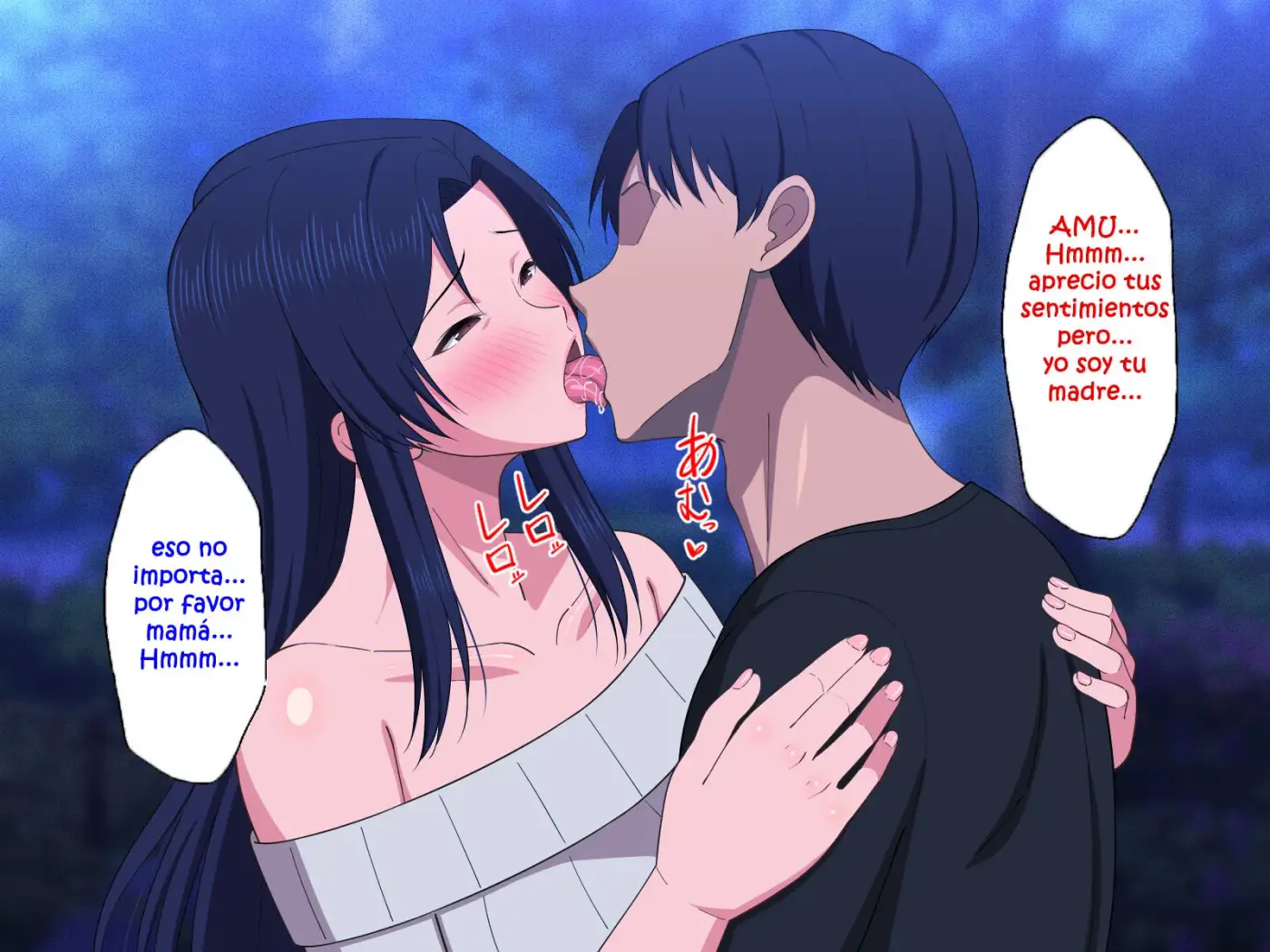 Página 127