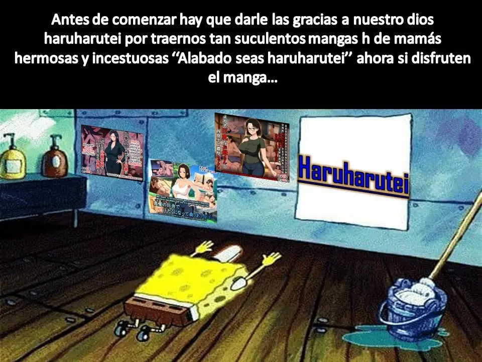 Página 201