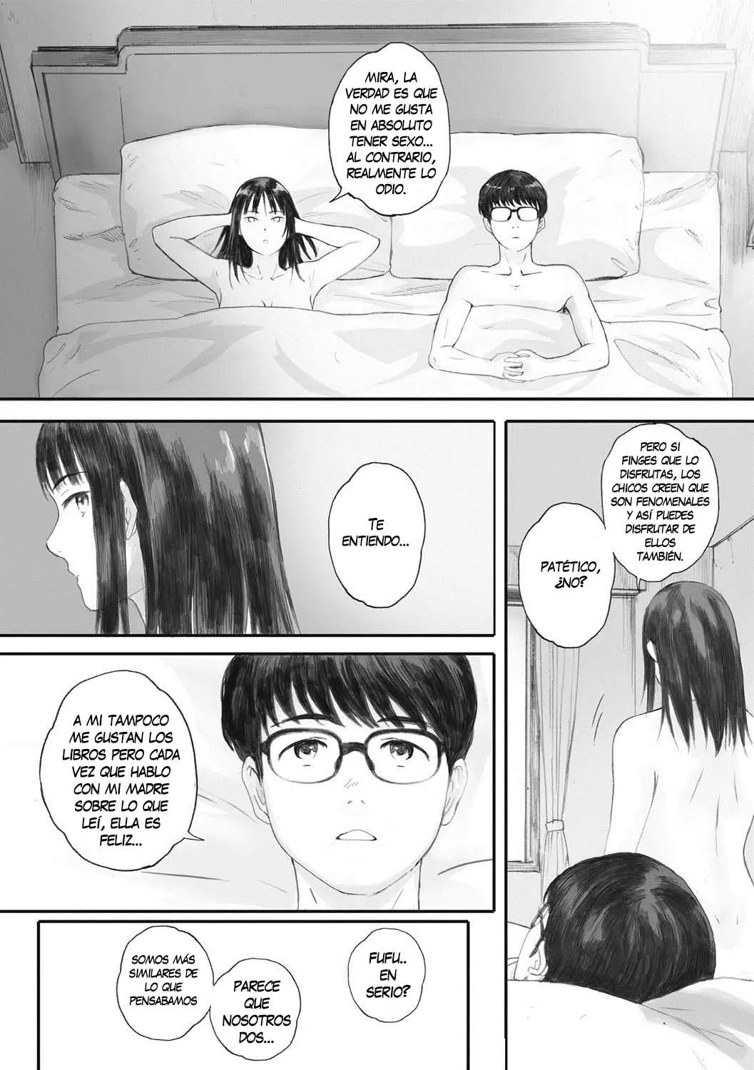 Página 37