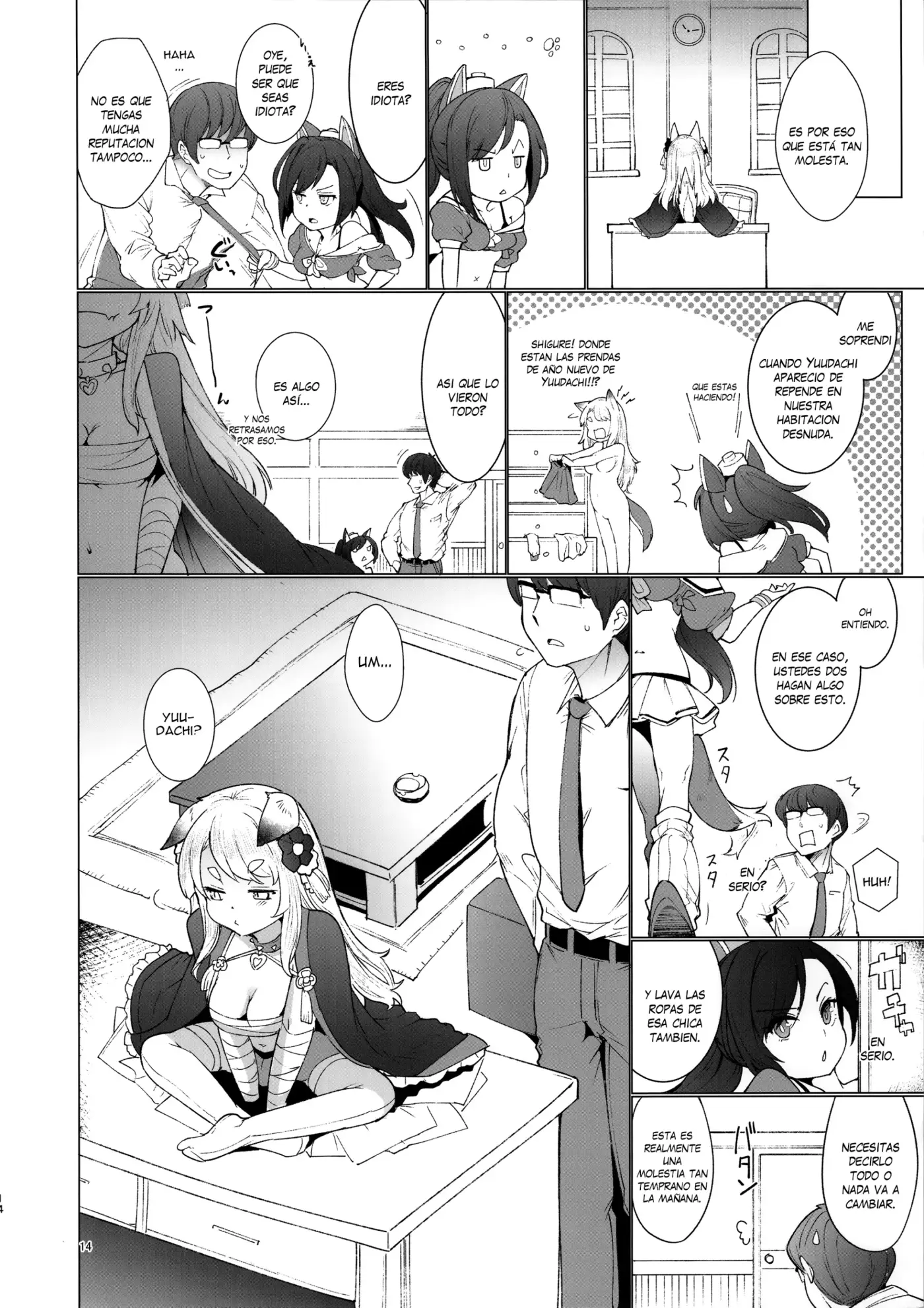 Página 14