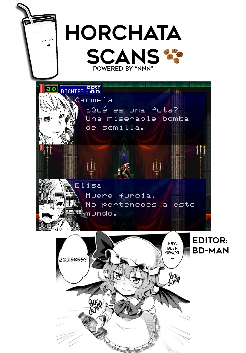Página 23