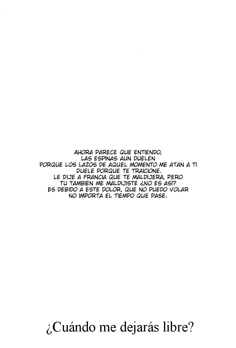 Página 41