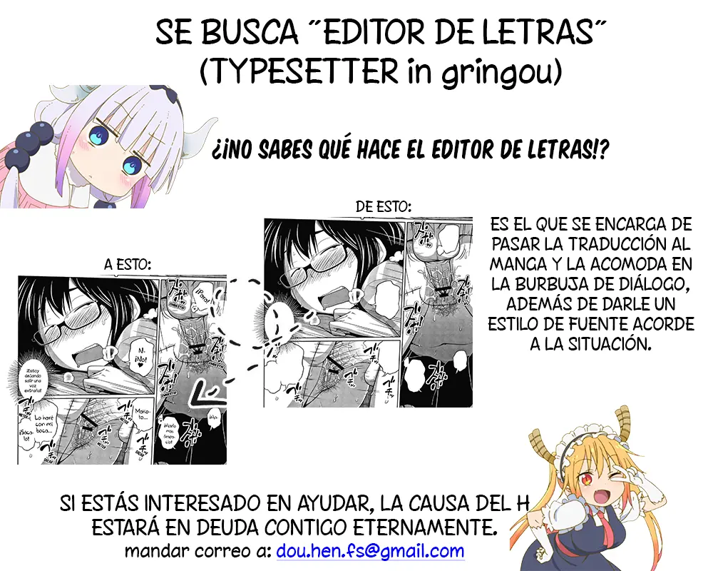 Página 32
