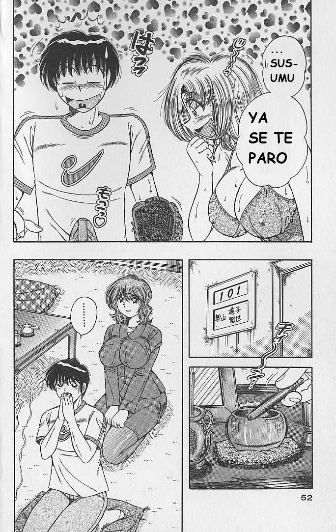 Página 51