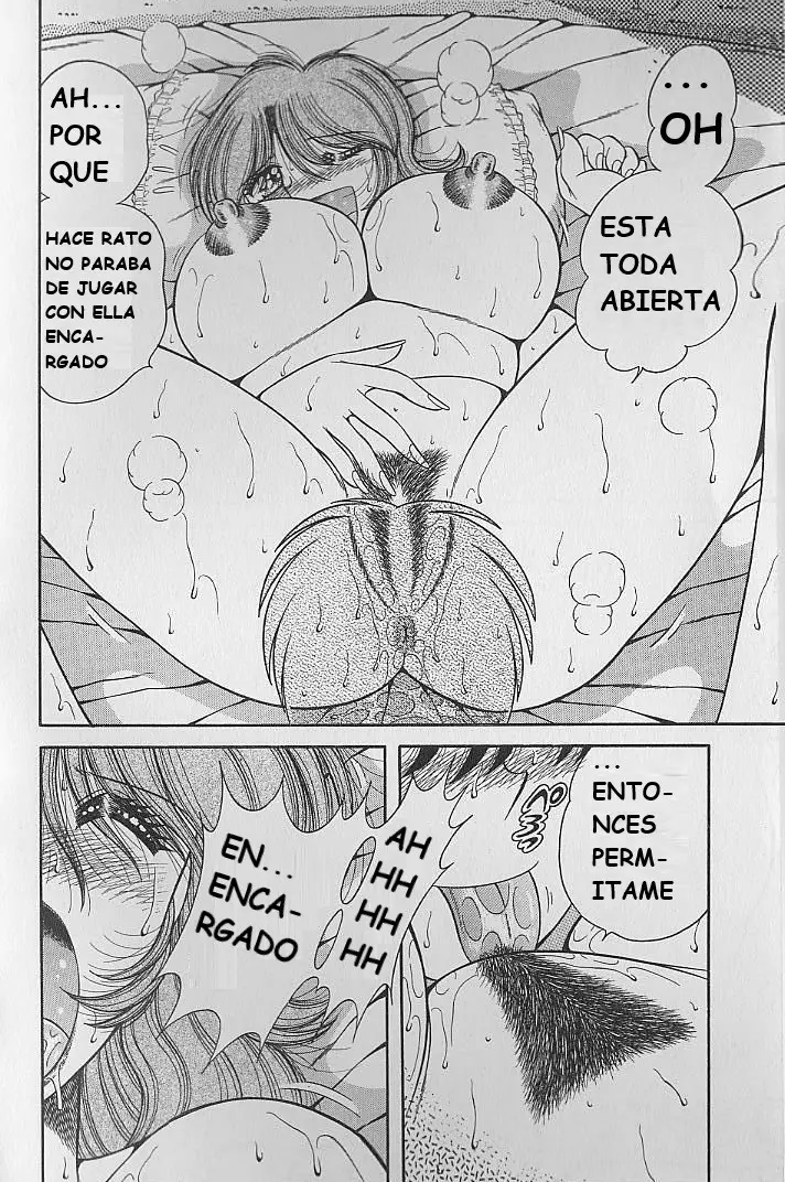 Página 59