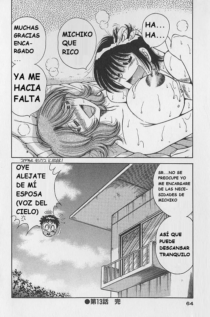Página 63