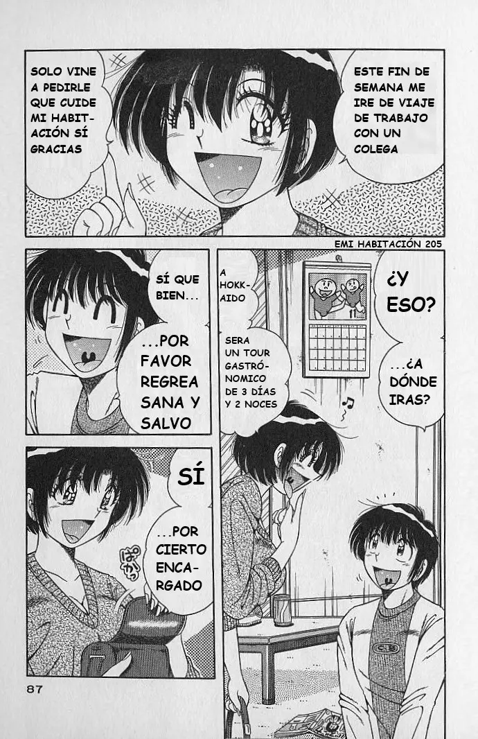 Página 86