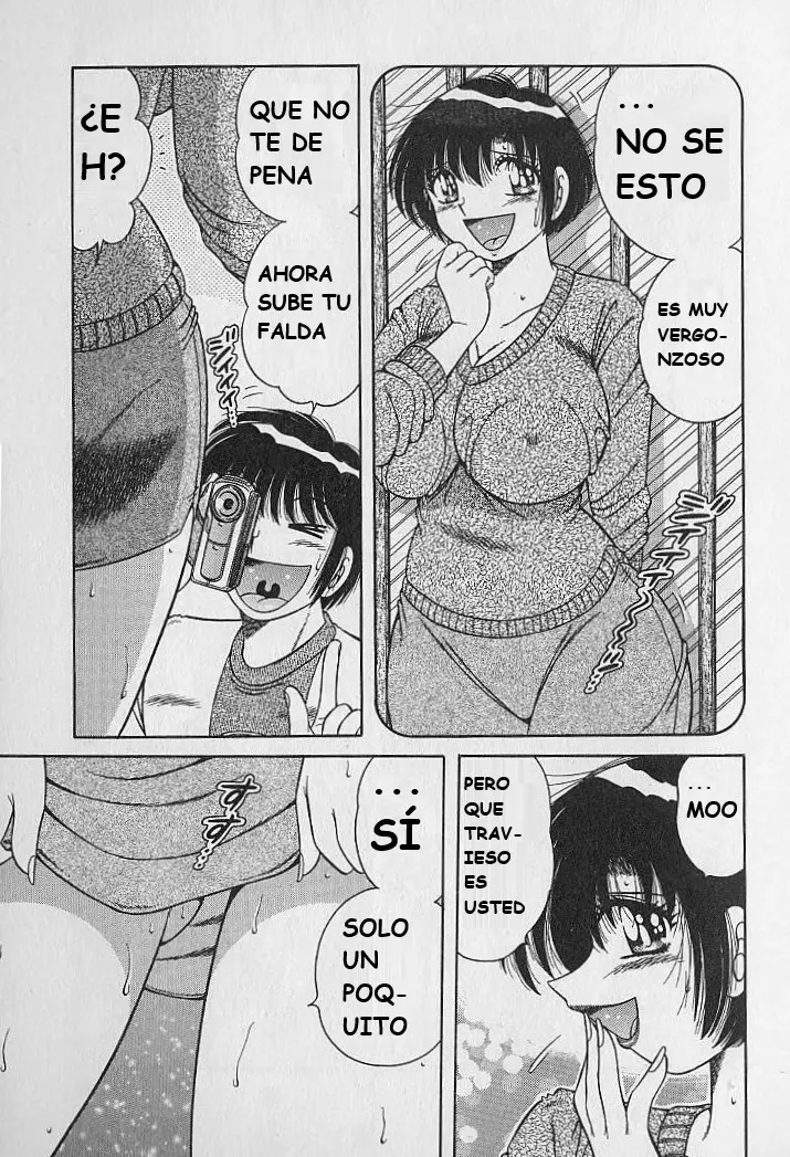 Página 90
