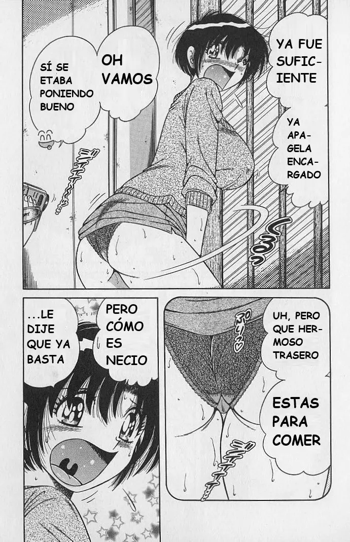 Página 92