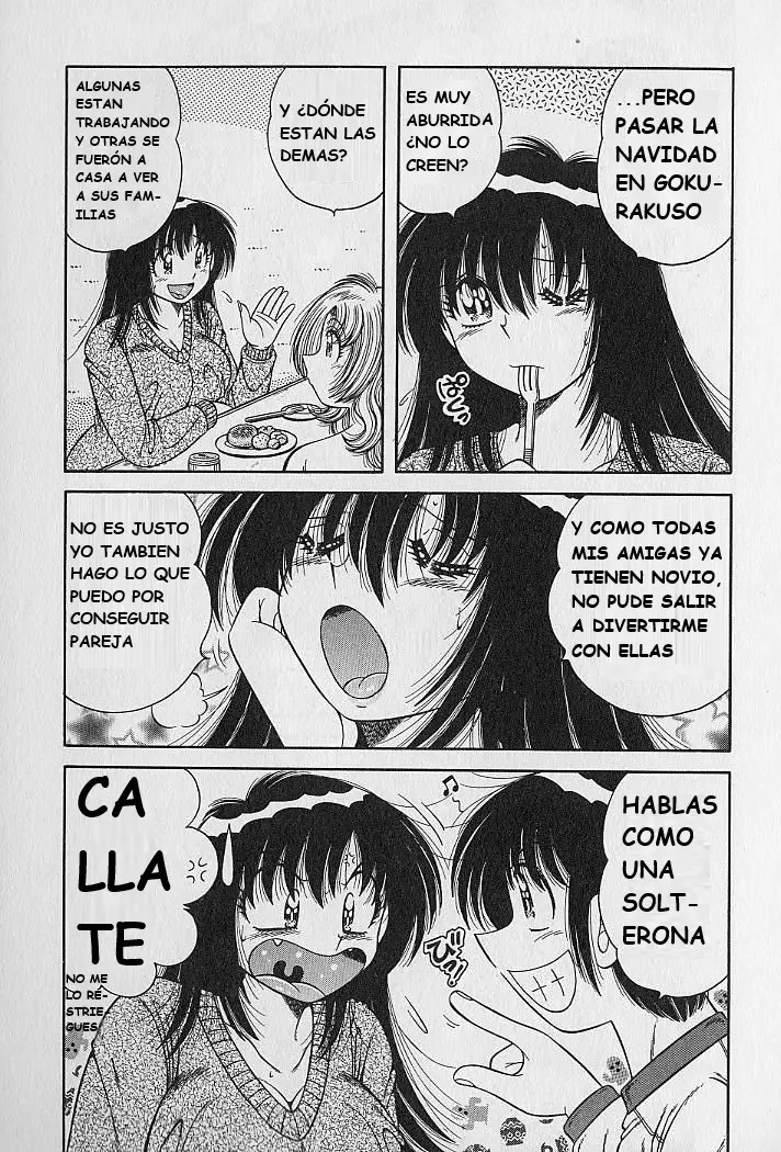 Página 110