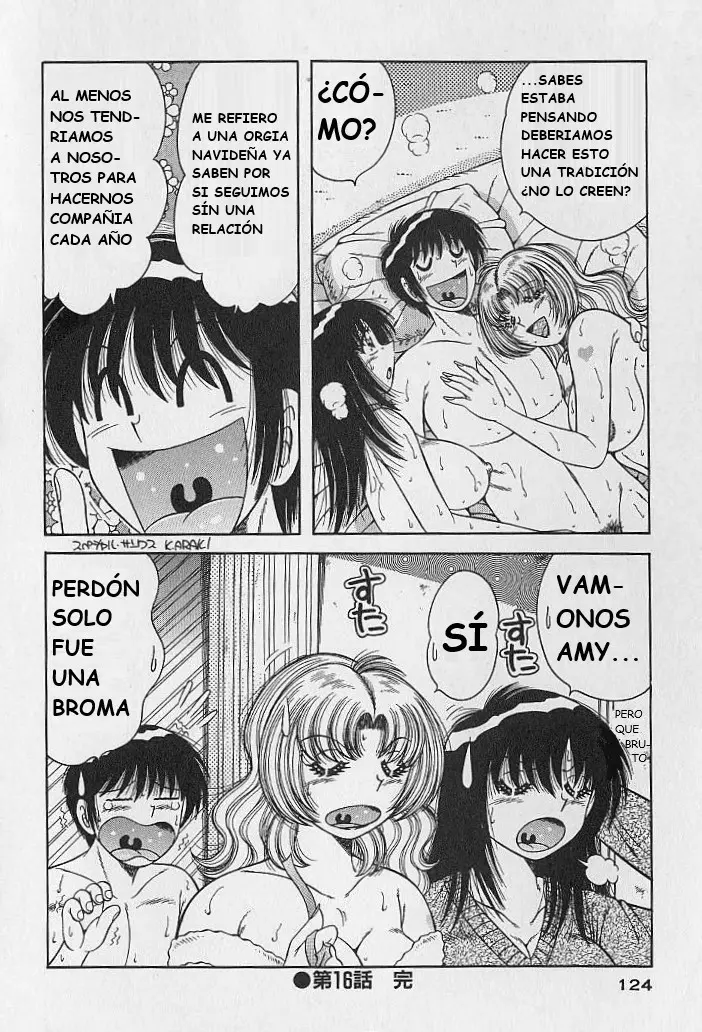 Página 123