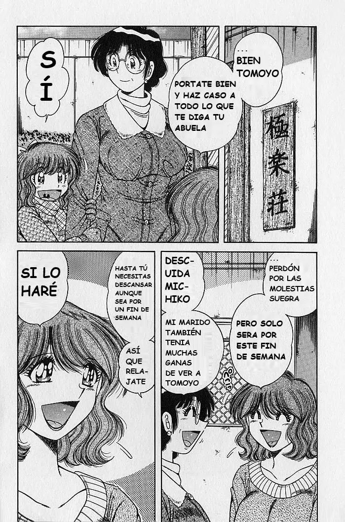 Página 164