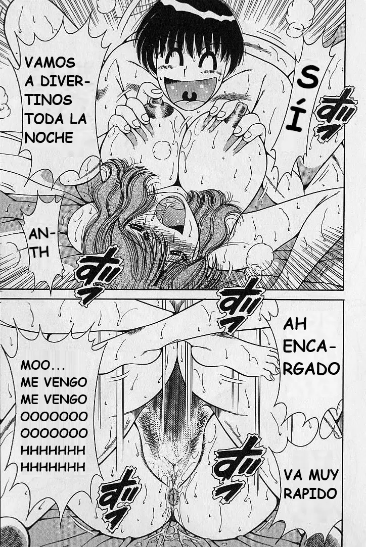 Página 179