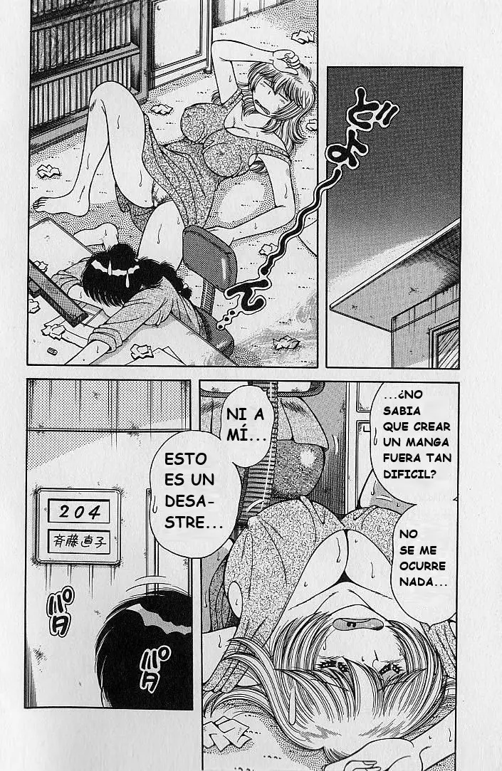 Página 187