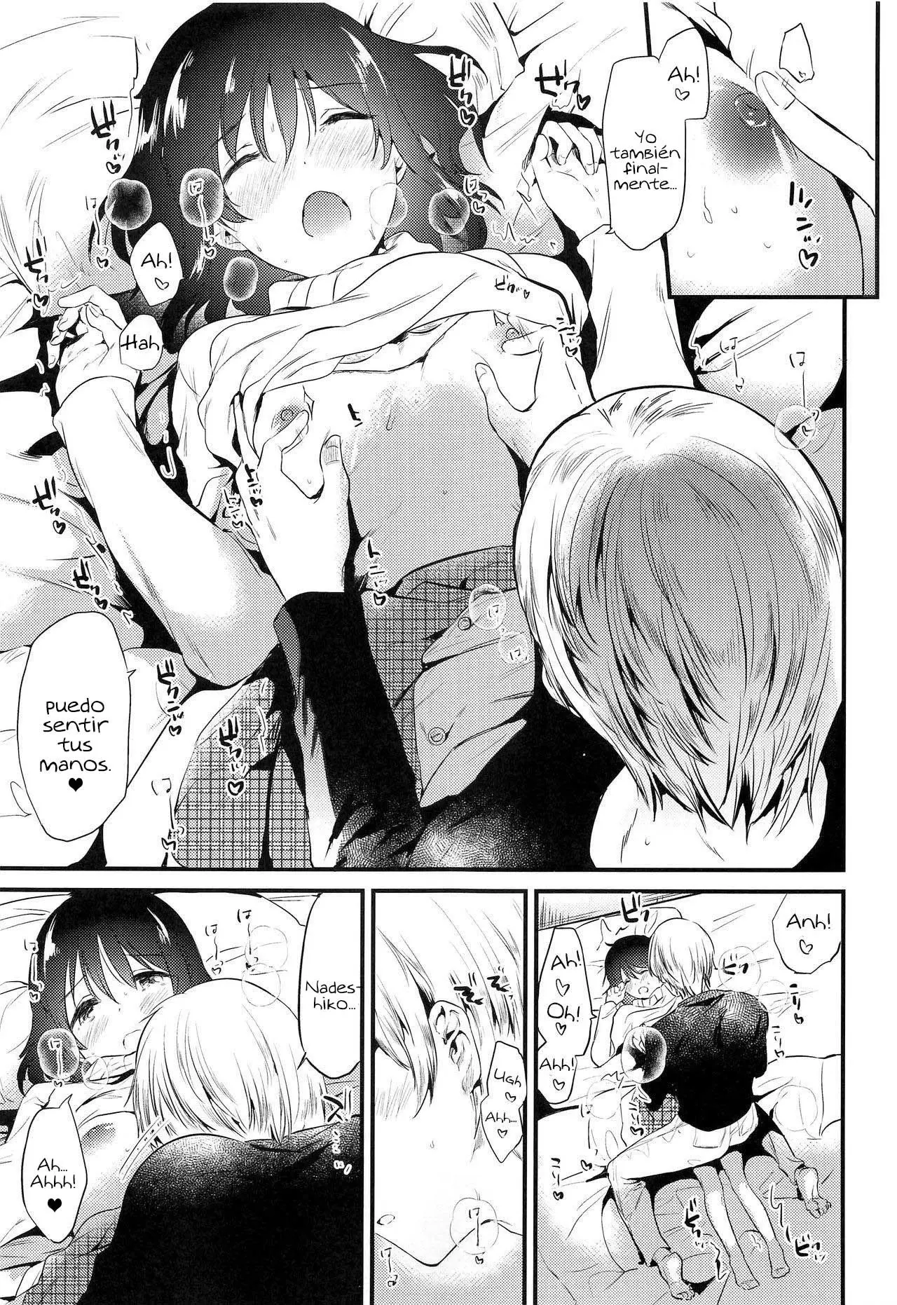 Página 20