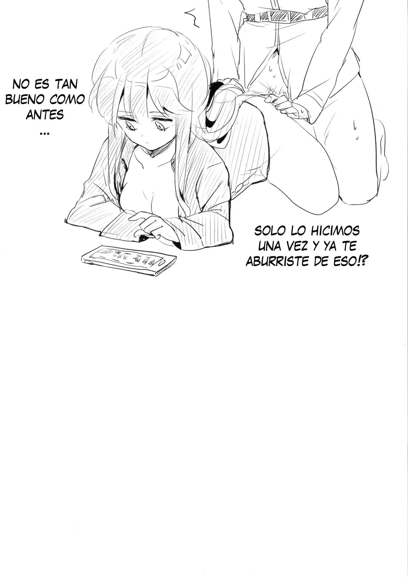 Página 28