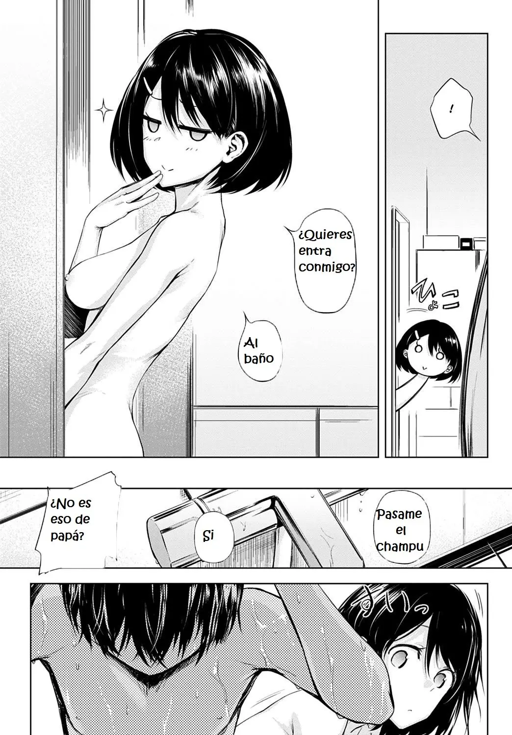 Página 15