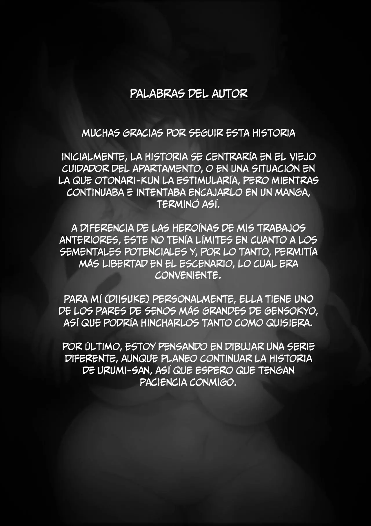 Página 25