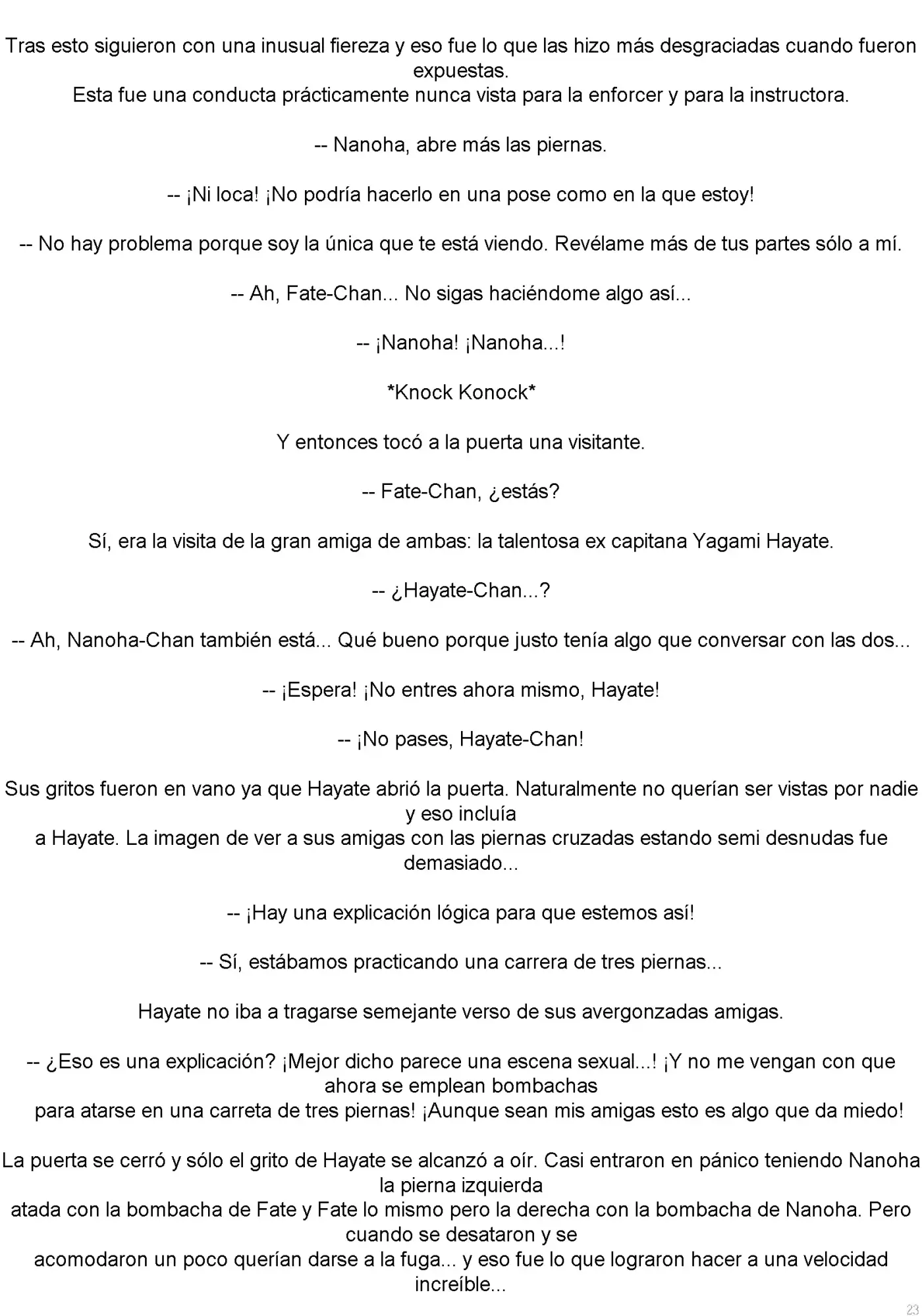 Página 18