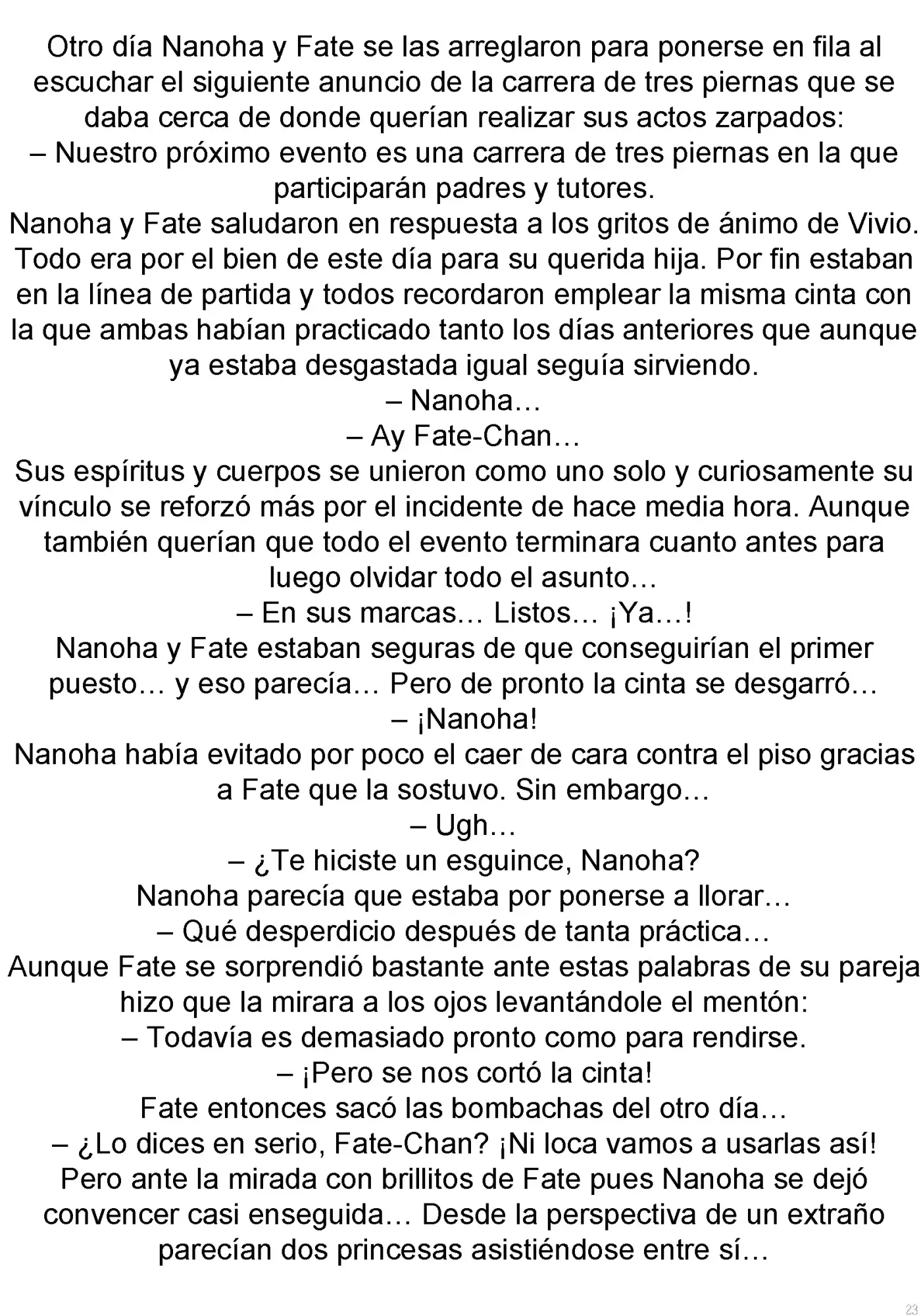 Página 19