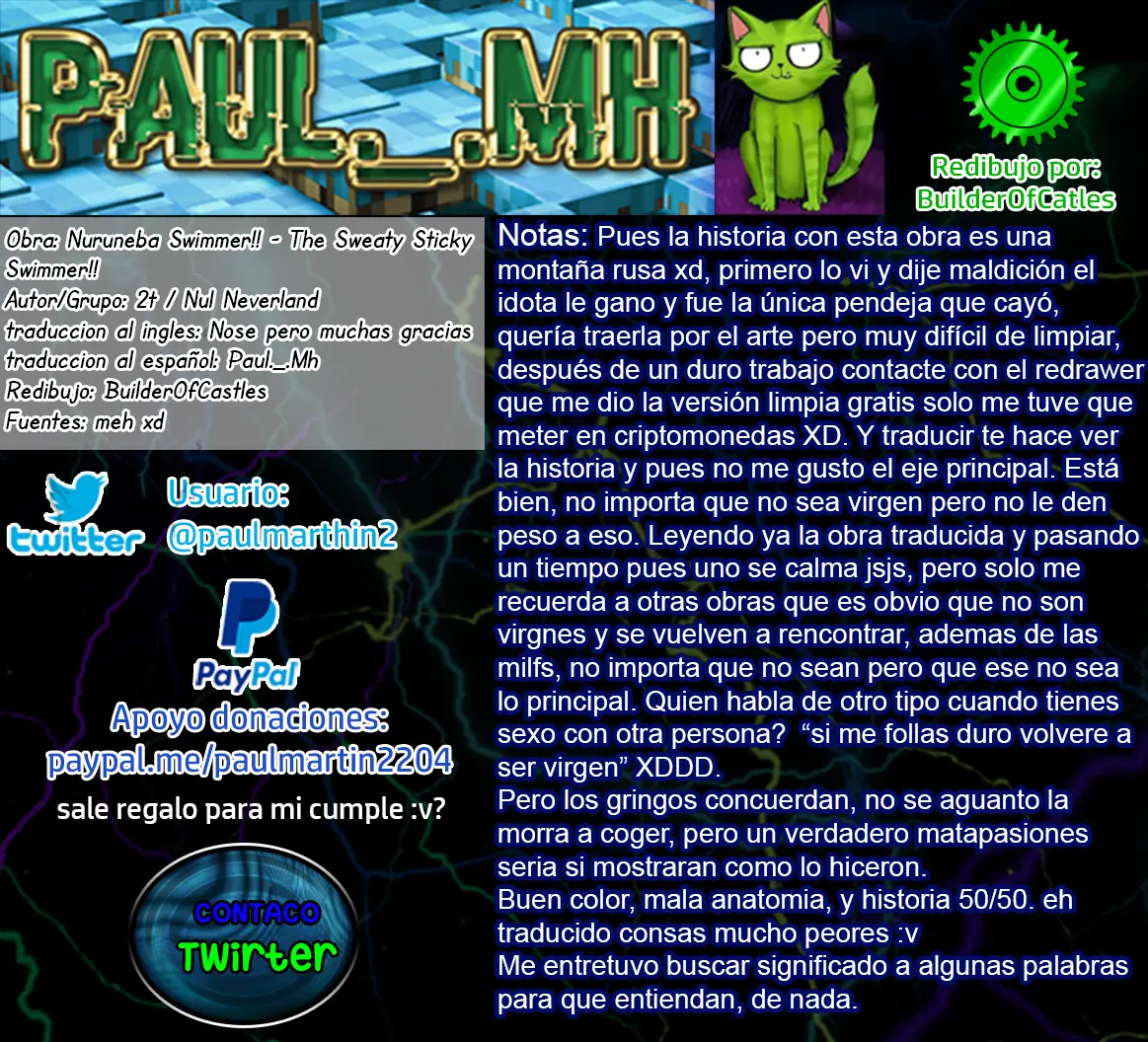 Página 31