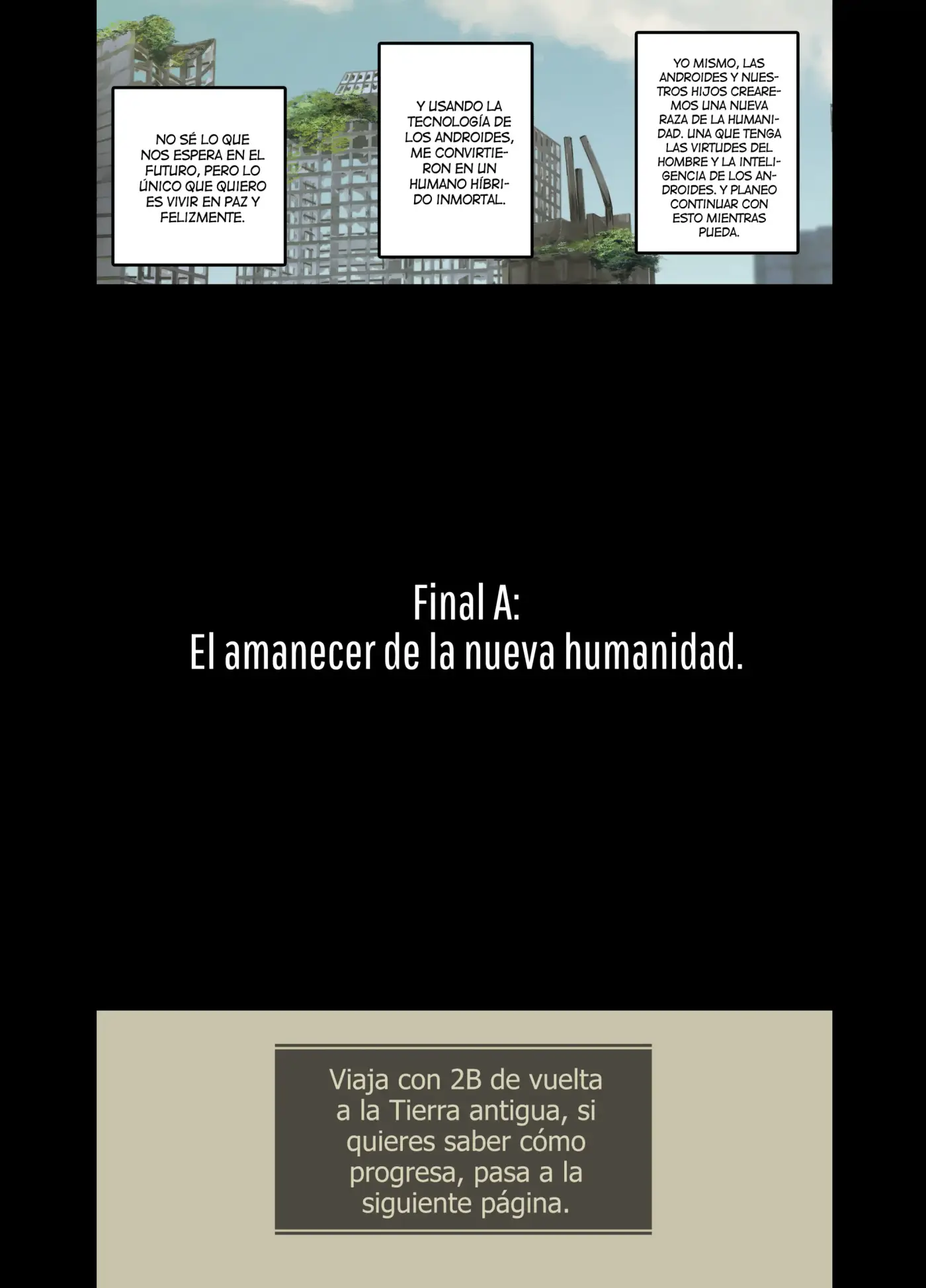 Página 34