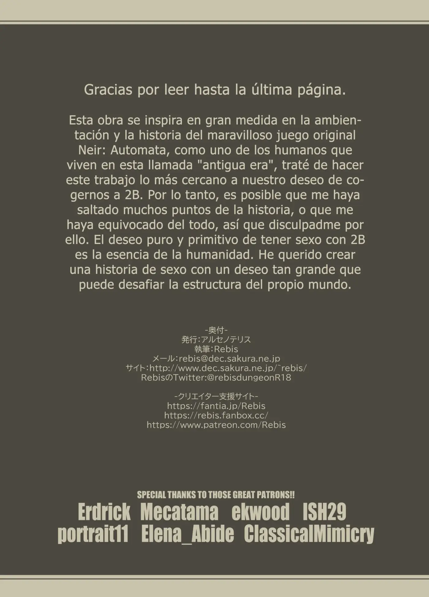 Página 36