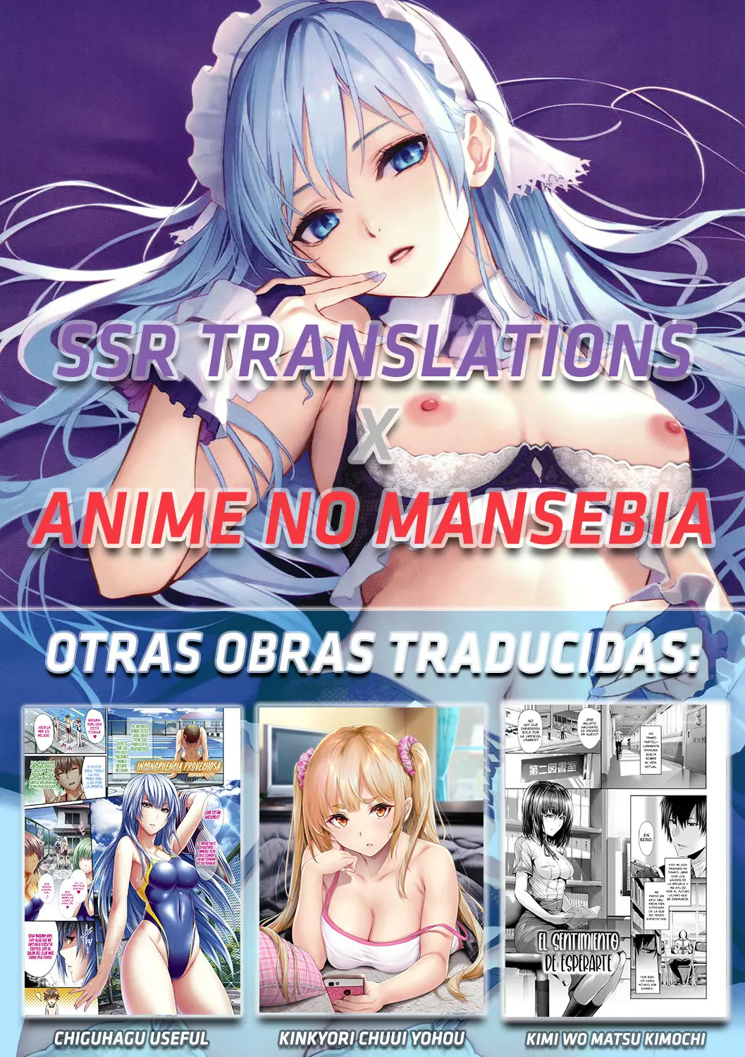 Página 23
