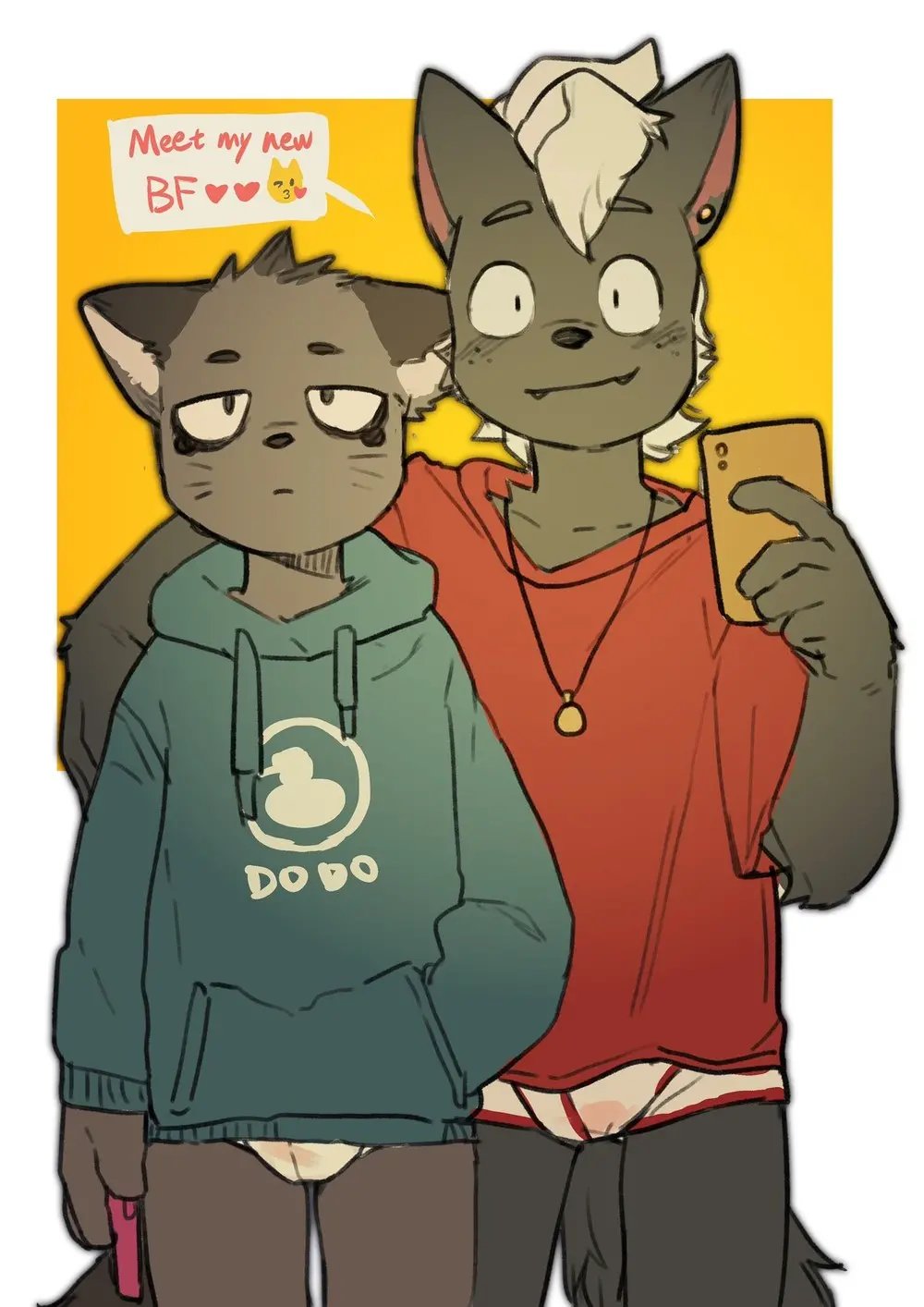 Página 22
