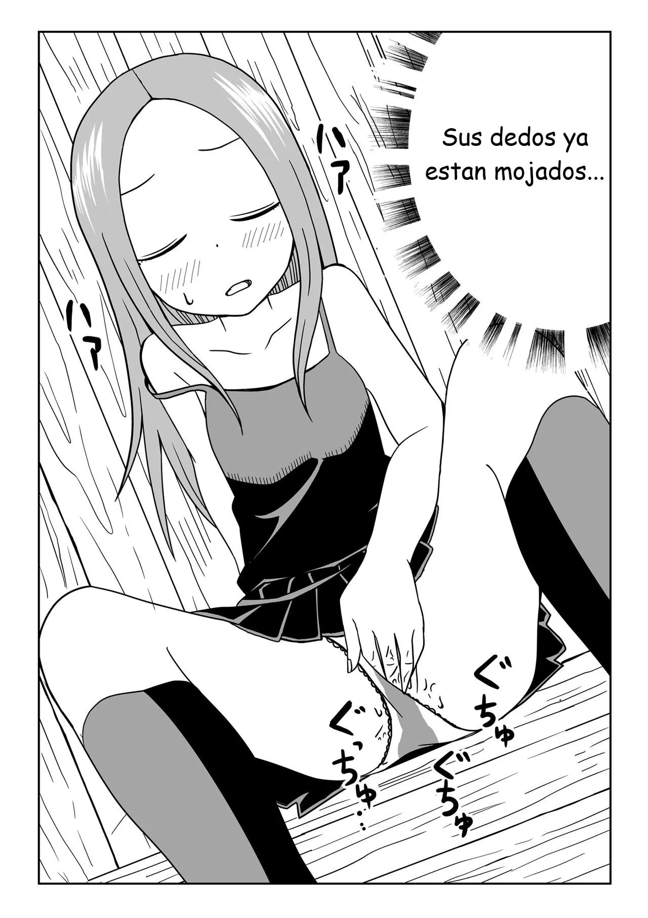 Página 22