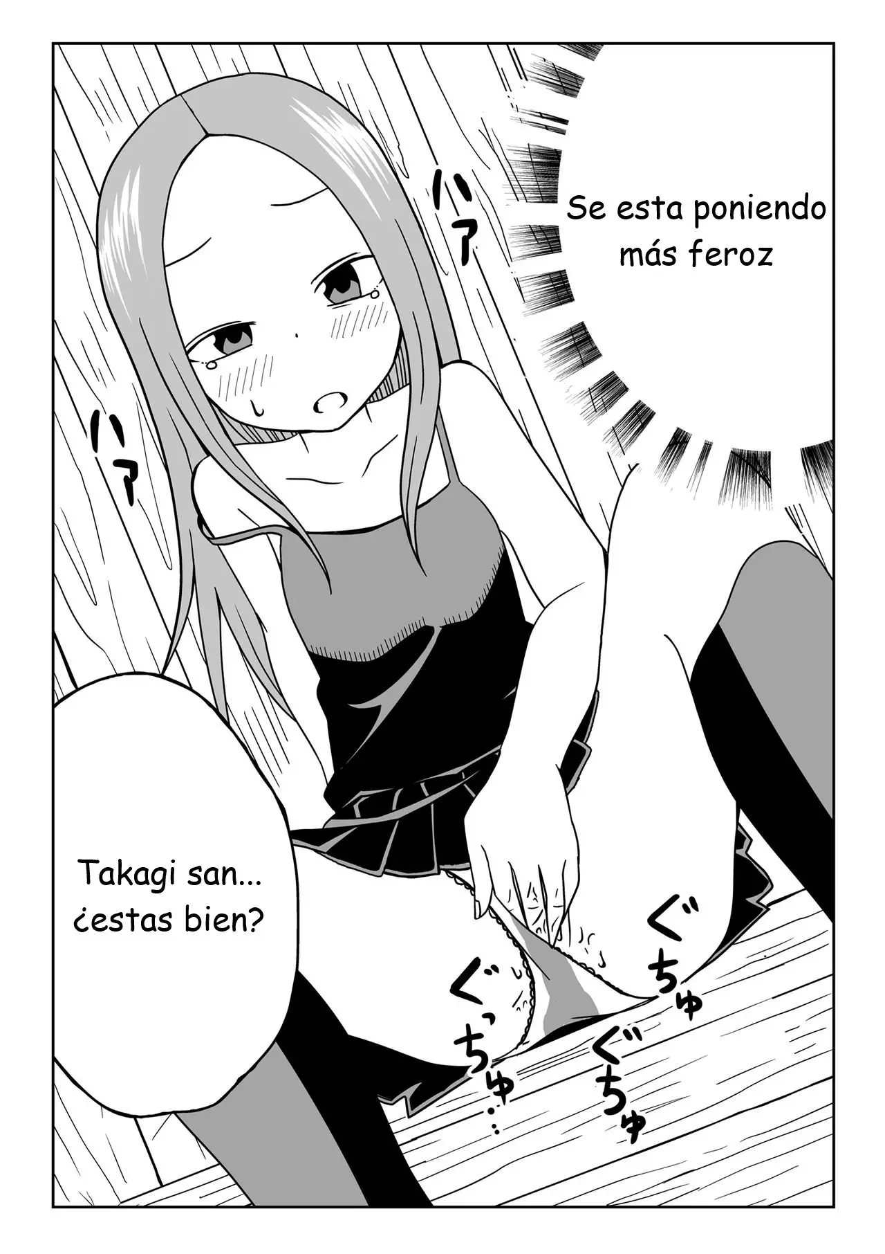 Página 23