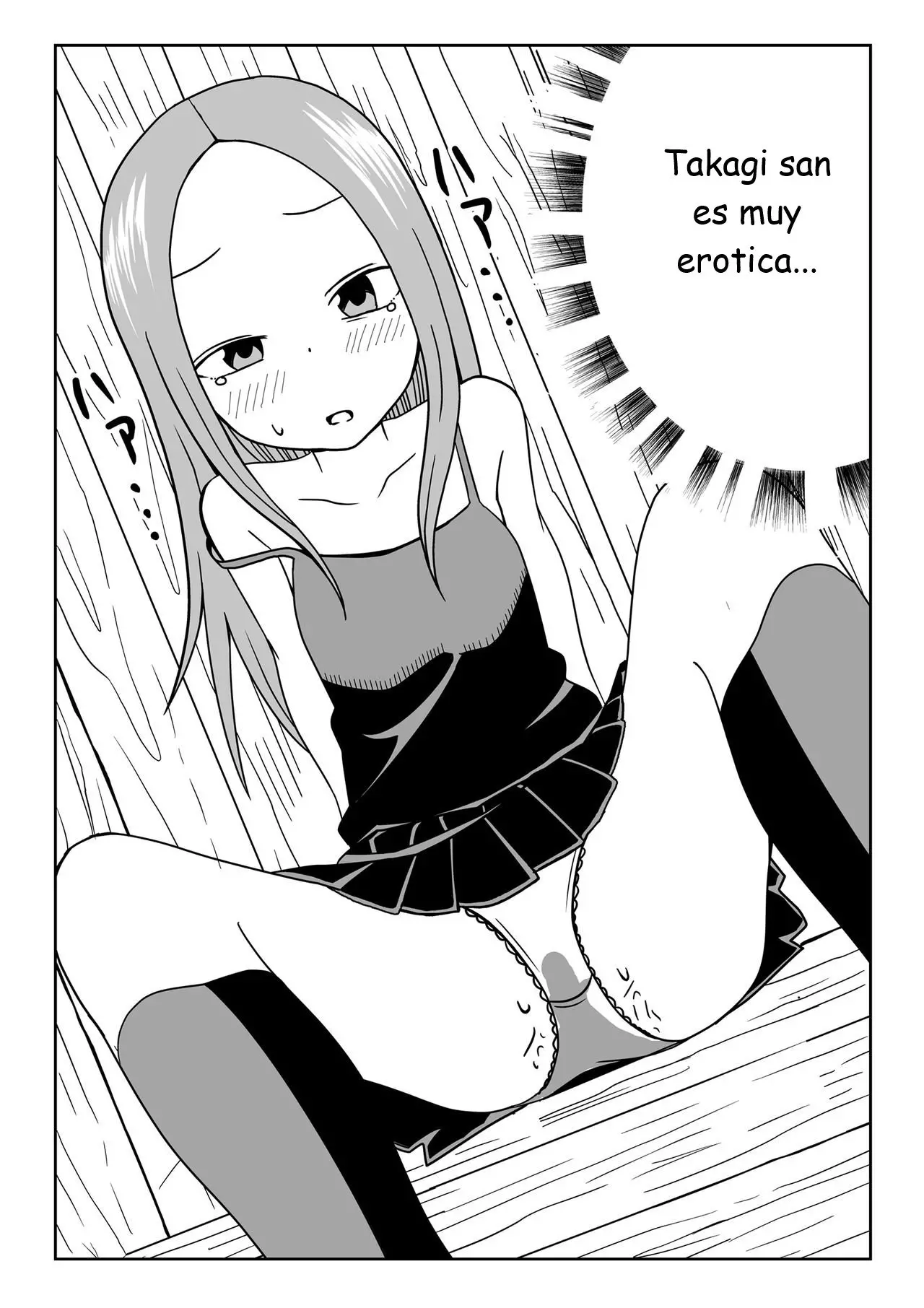 Página 27