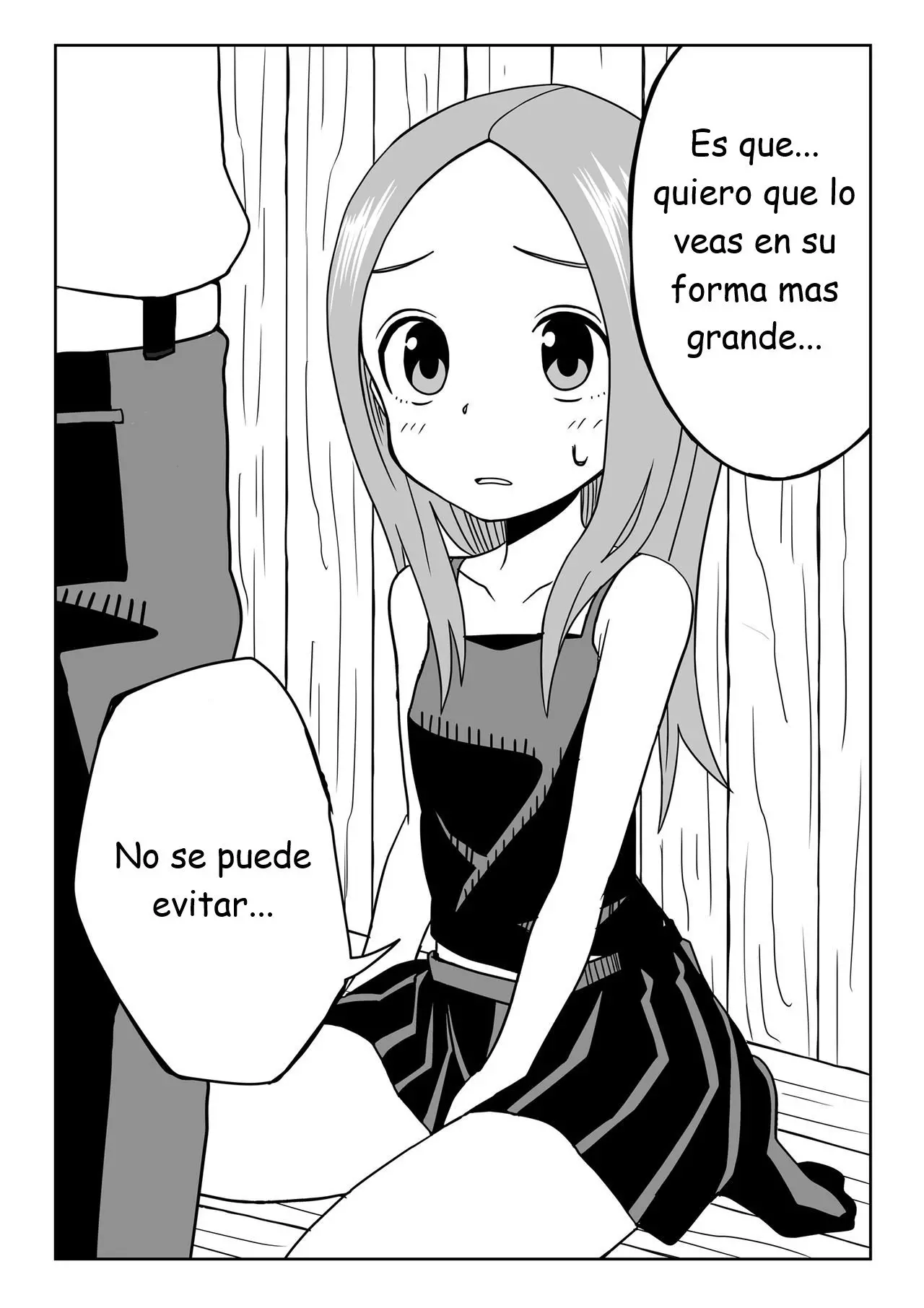 Página 31
