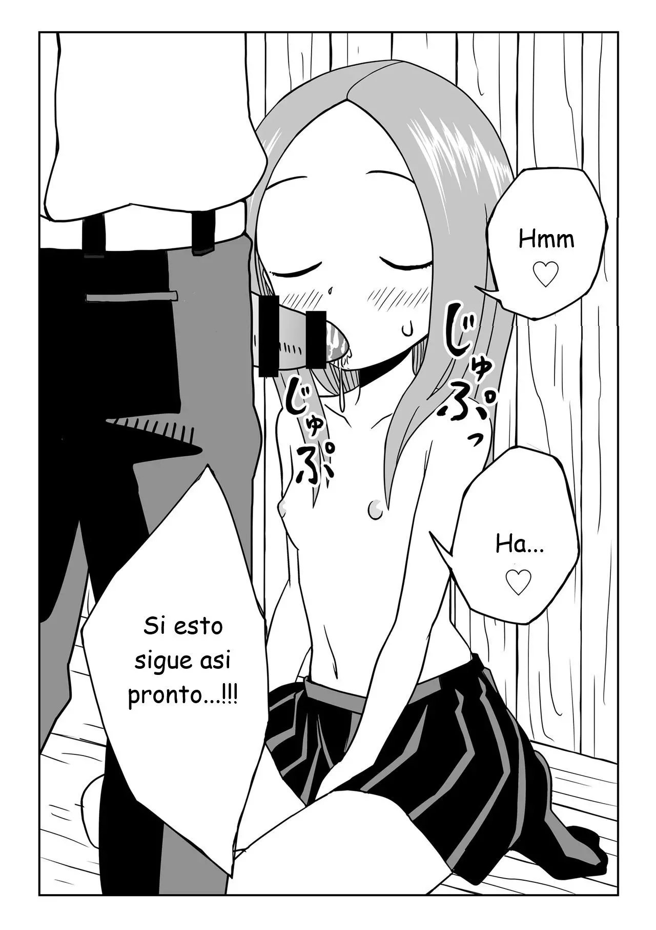 Página 39