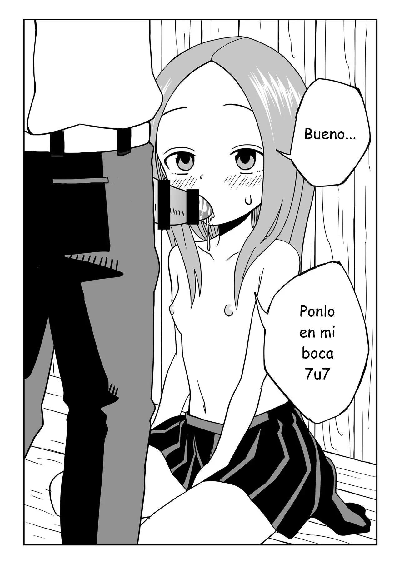 Página 40
