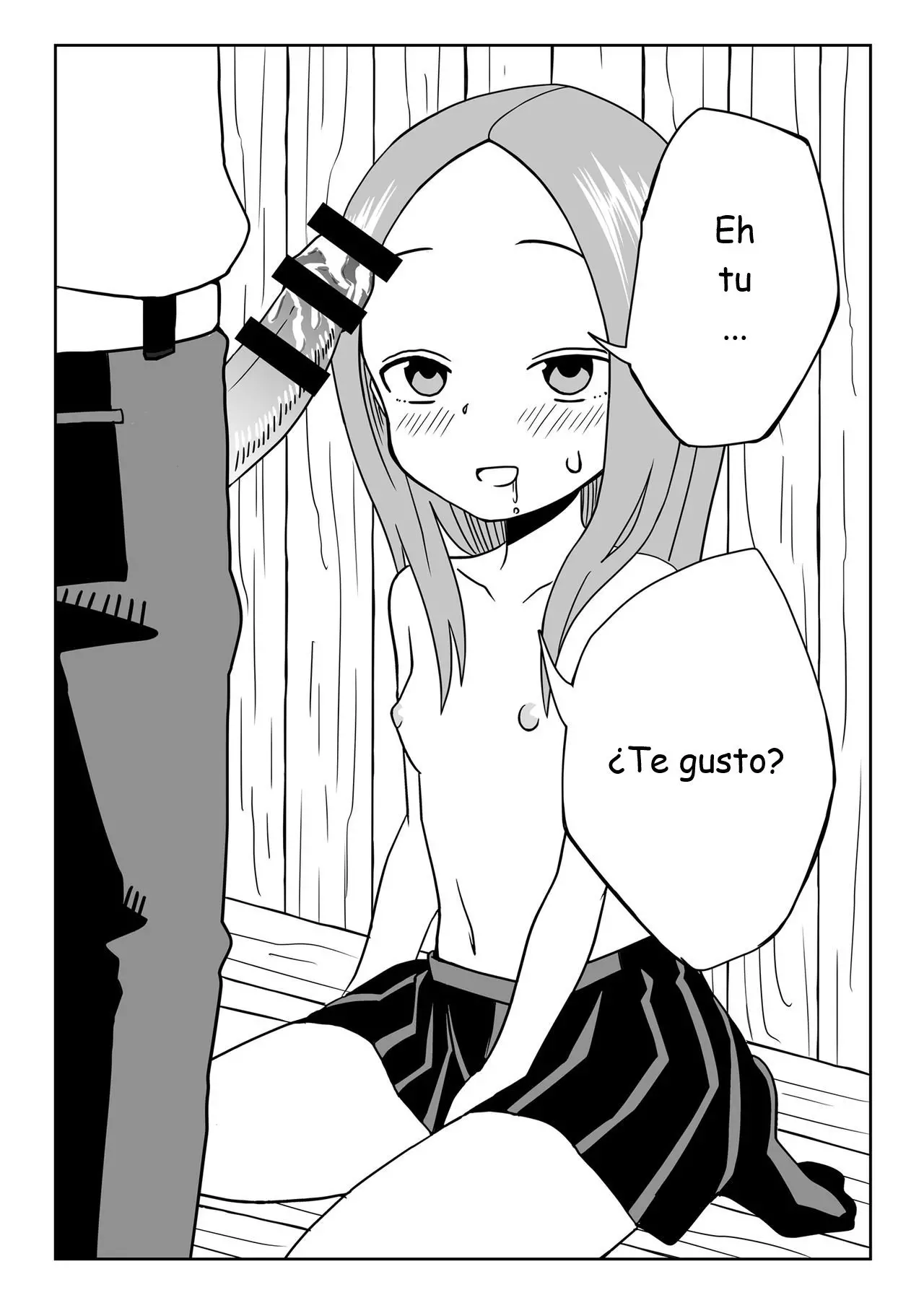 Página 44