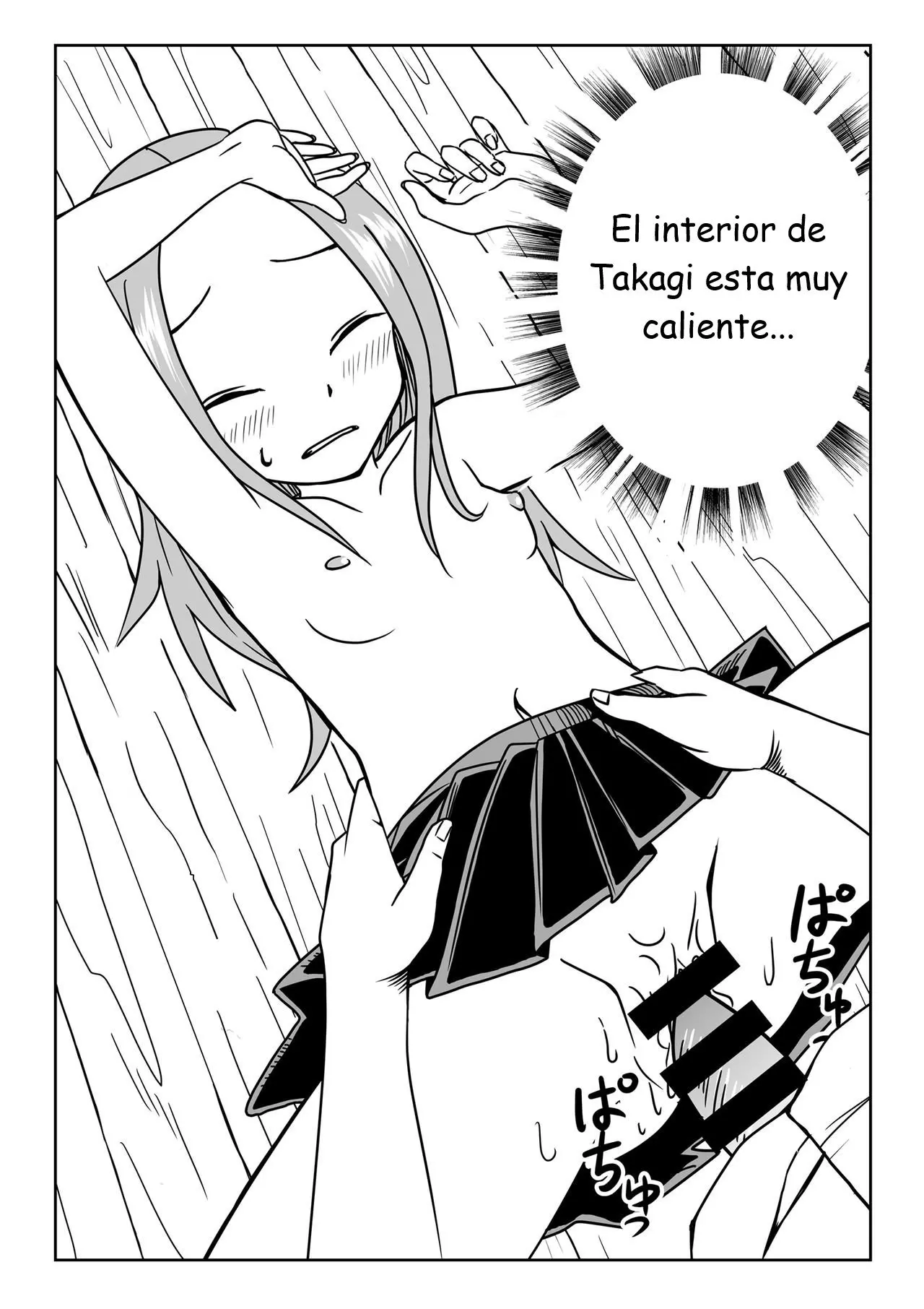 Página 52