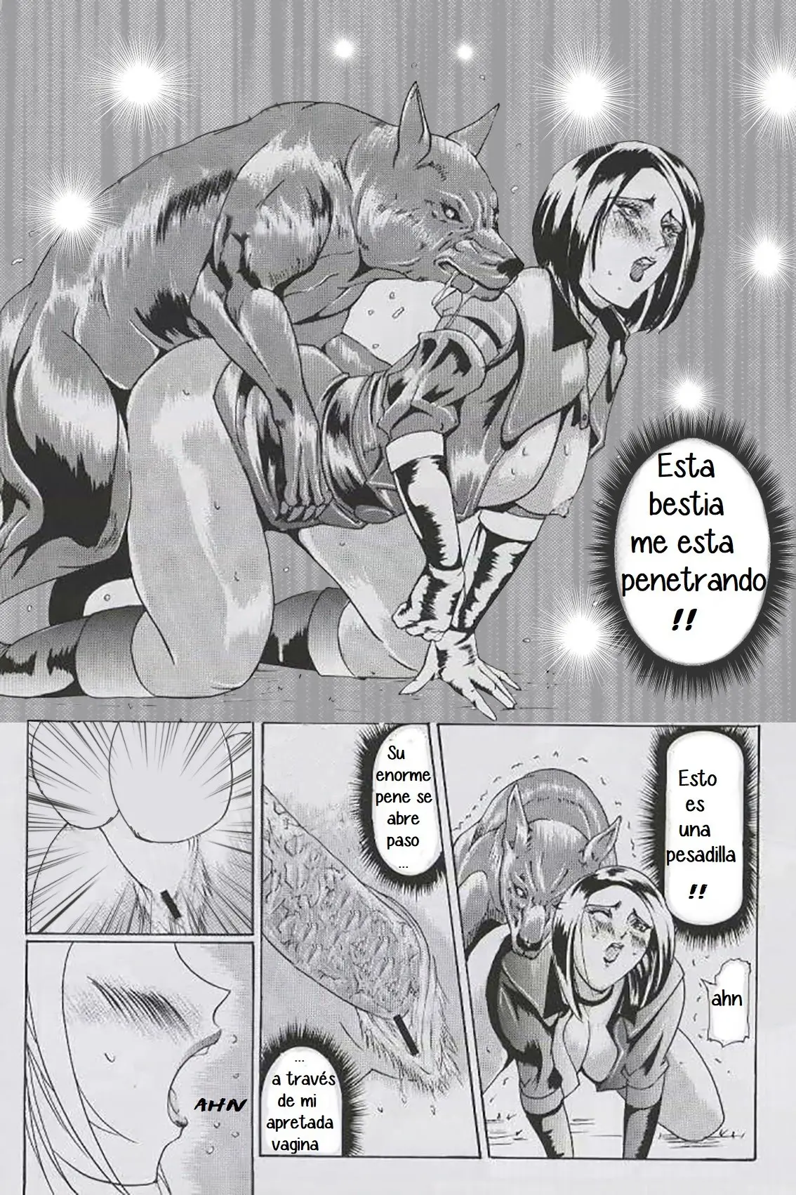 Página 11