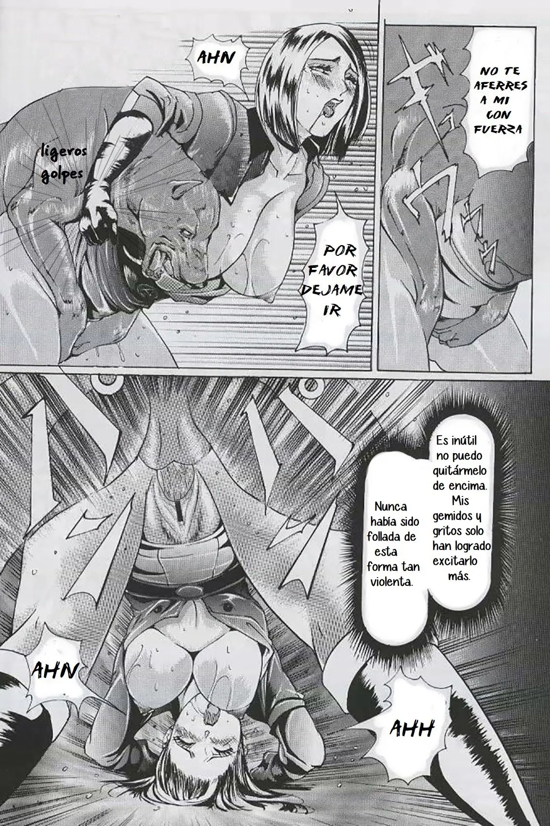 Página 13