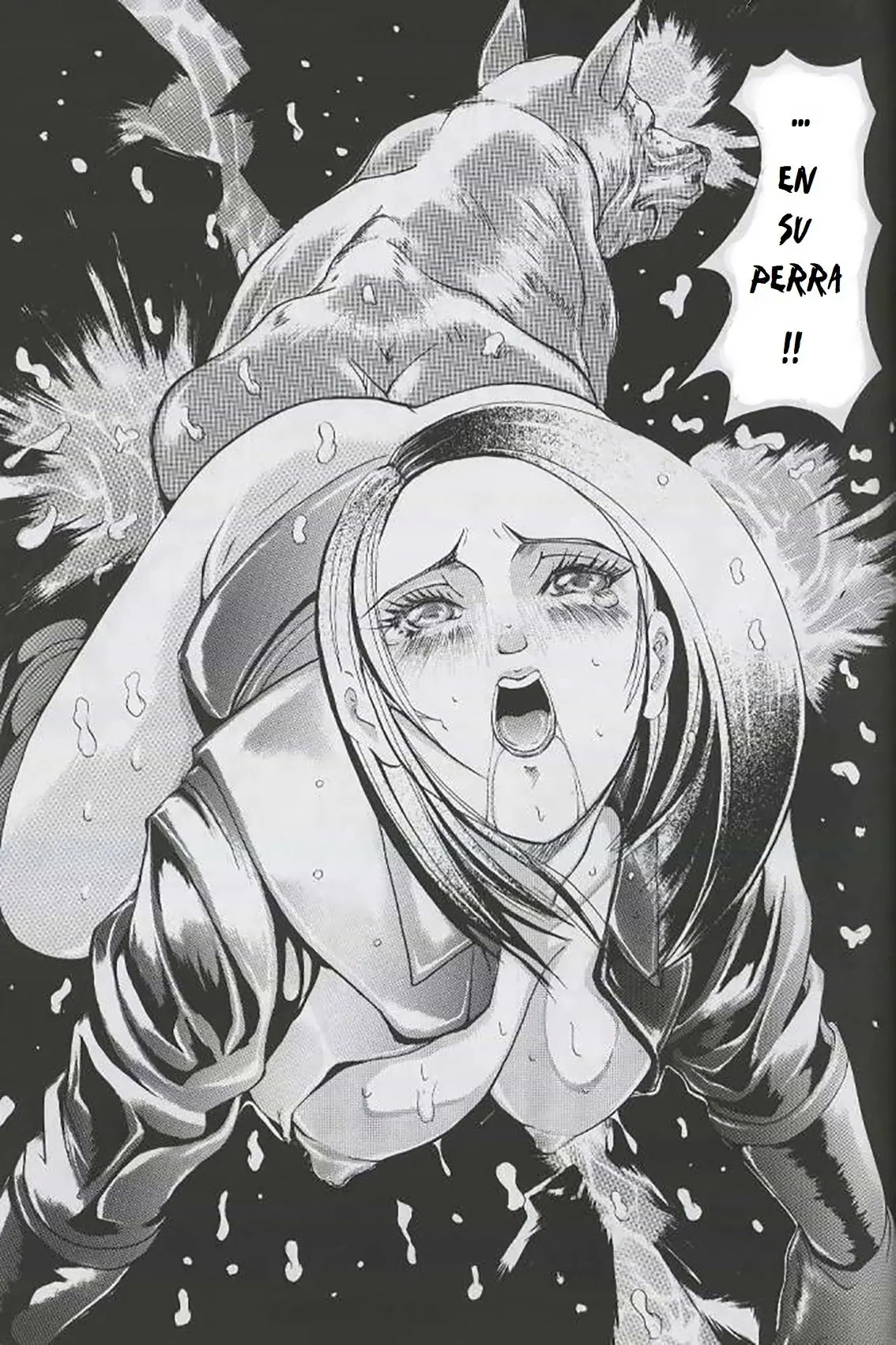 Página 21
