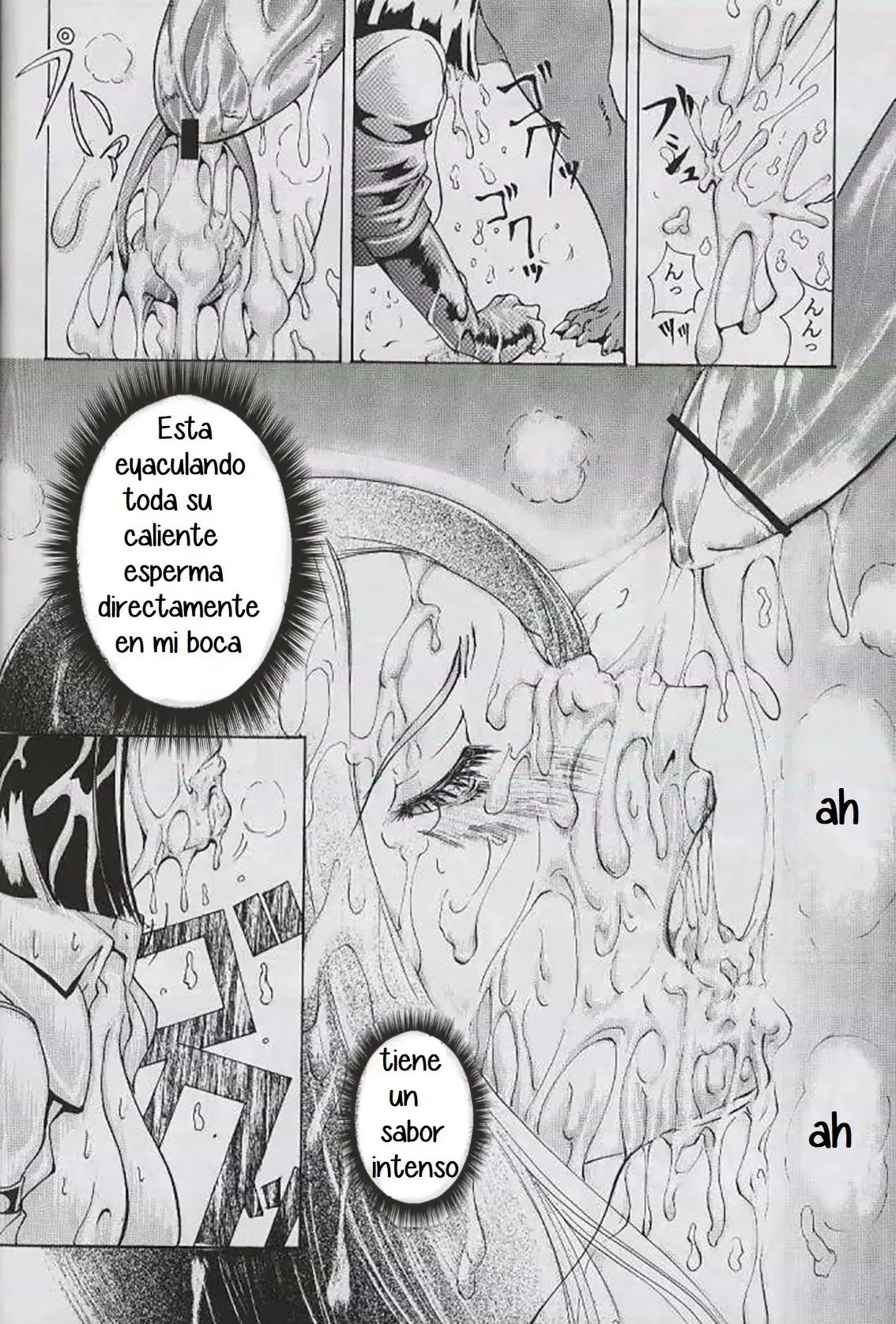 Página 26