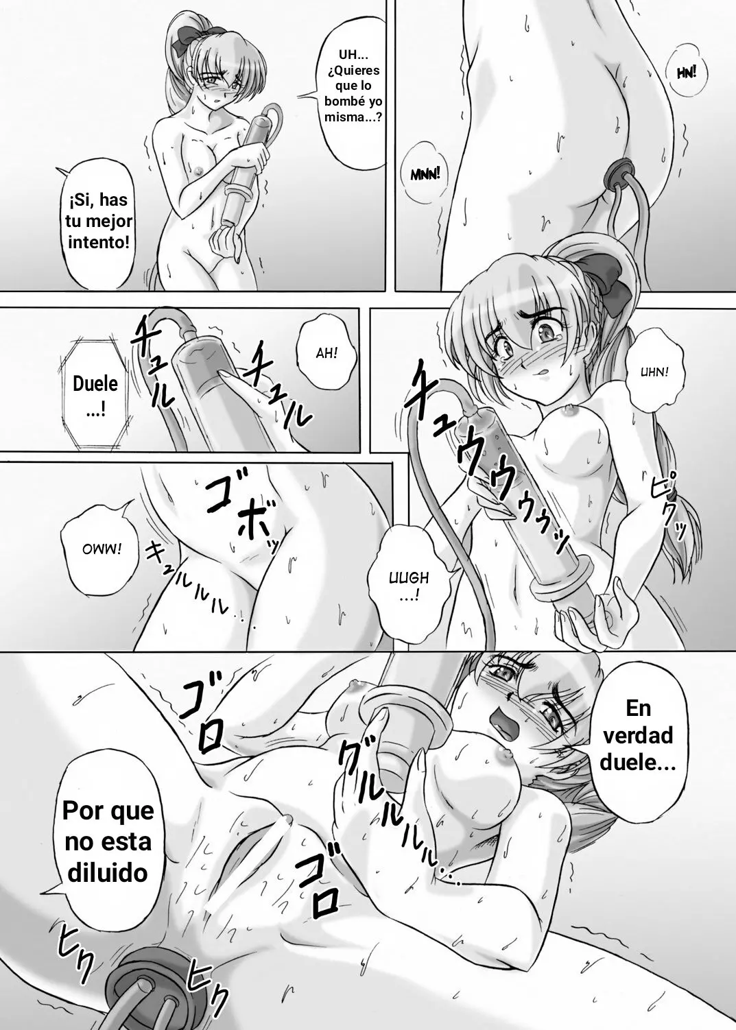 Página 15