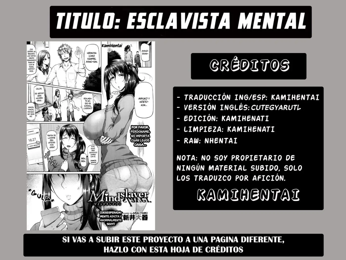 Página 21